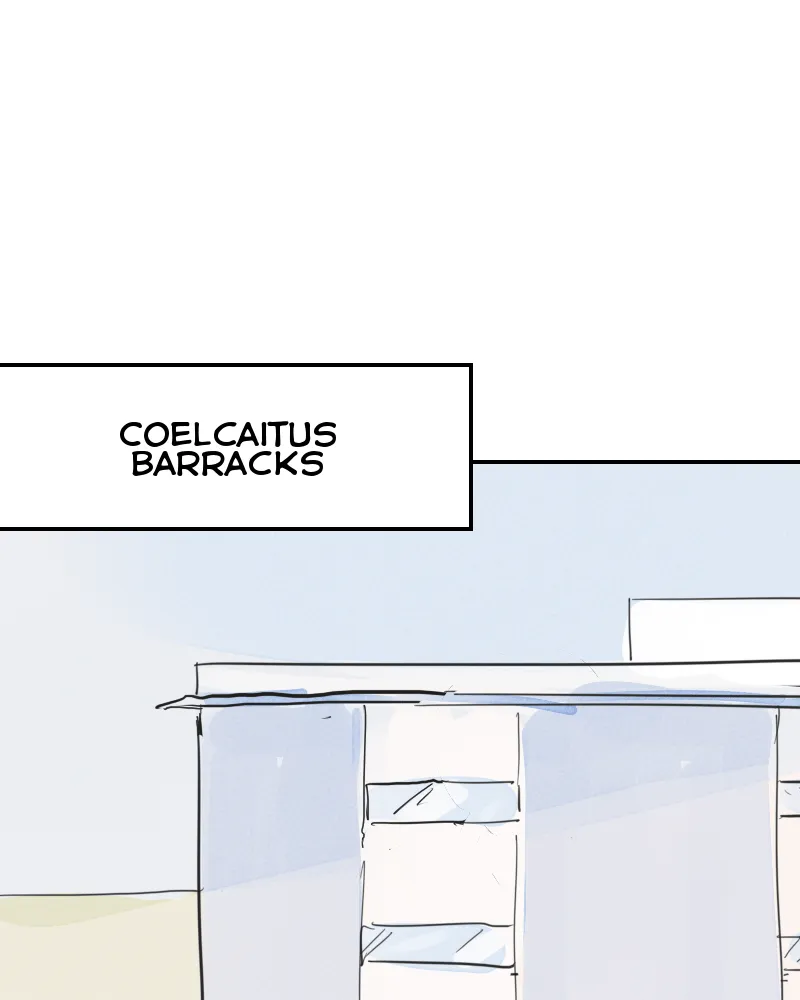 Read Blue Matter chapter 16 image 1 on Lezhin