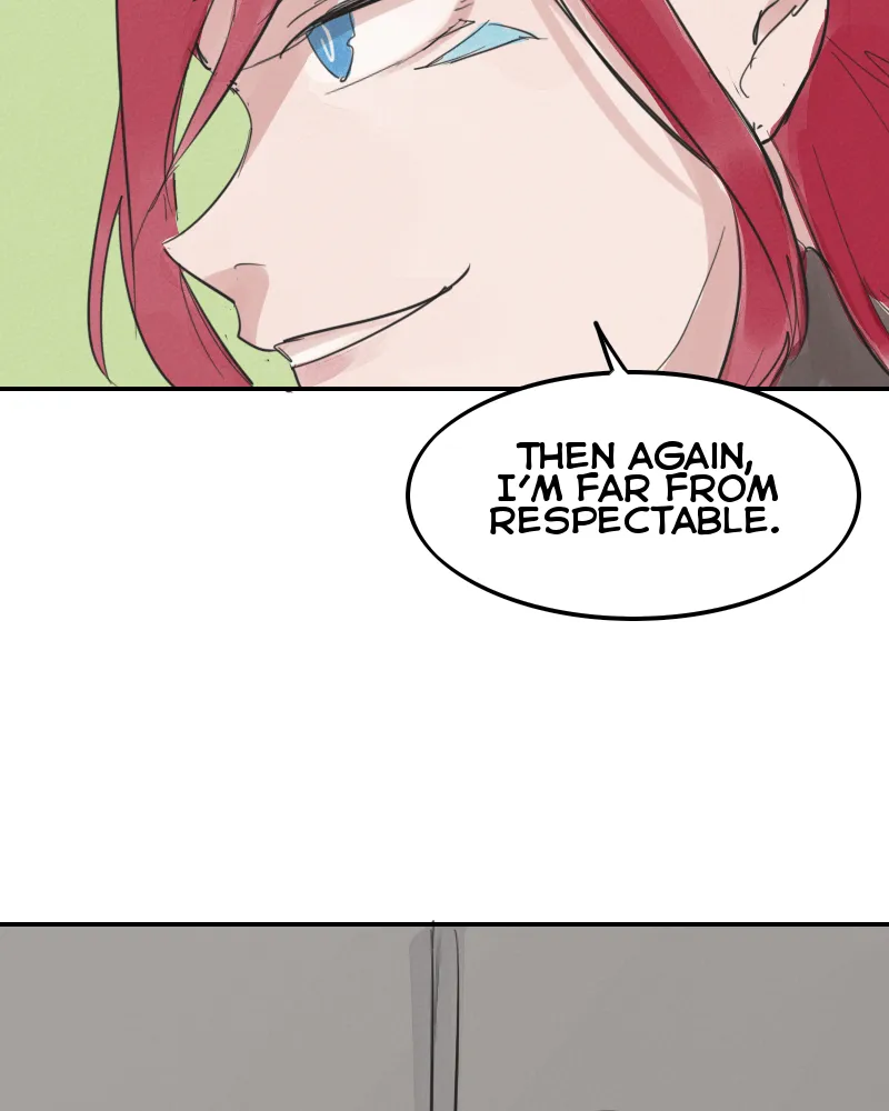 Read Blue Matter chapter 16 image 10 on Lezhin