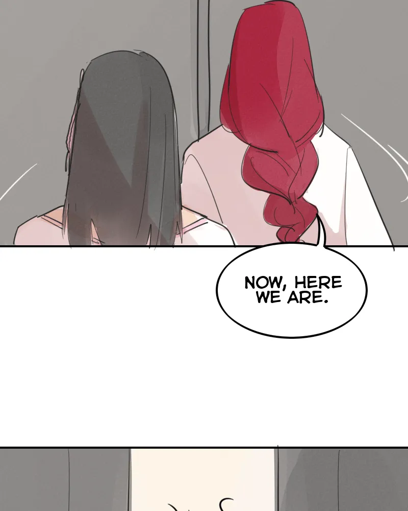 Read Blue Matter chapter 16 image 11 on Lezhin