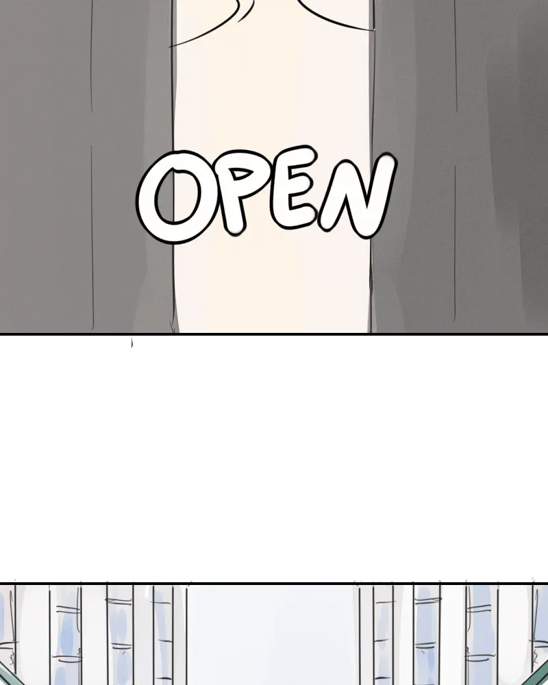 Read Blue Matter chapter 16 image 12 on Lezhin