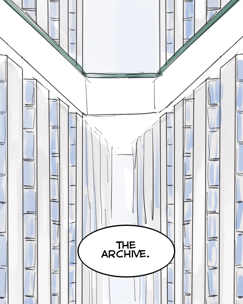 Read Blue Matter chapter 16 image 13 on Lezhin