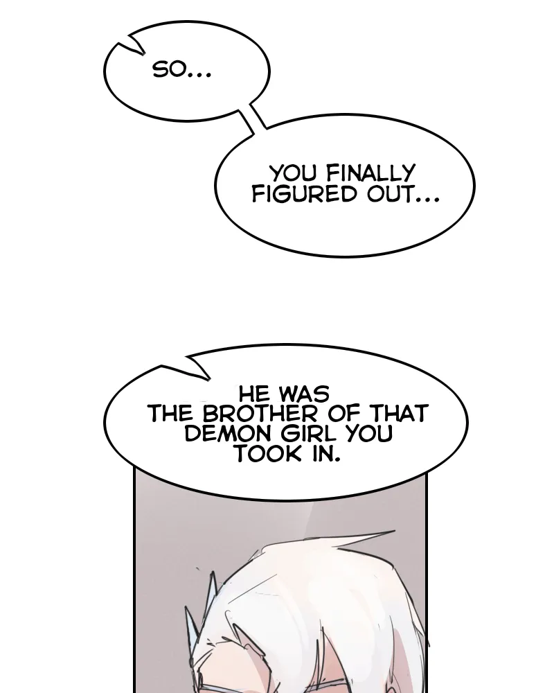 Read Blue Matter chapter 16 image 27 on Lezhin