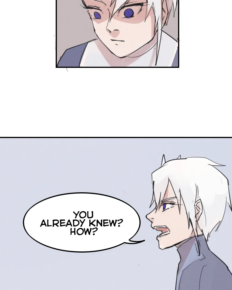 Read Blue Matter chapter 16 image 28 on Lezhin