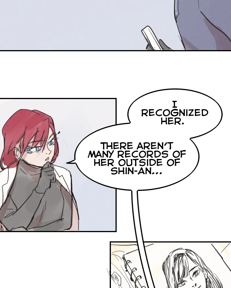 Read Blue Matter chapter 16 image 29 on Lezhin