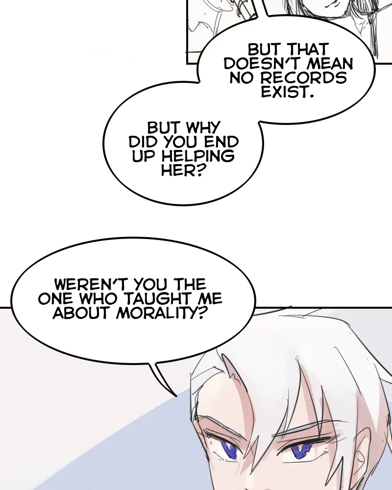 Read Blue Matter chapter 16 image 30 on Lezhin