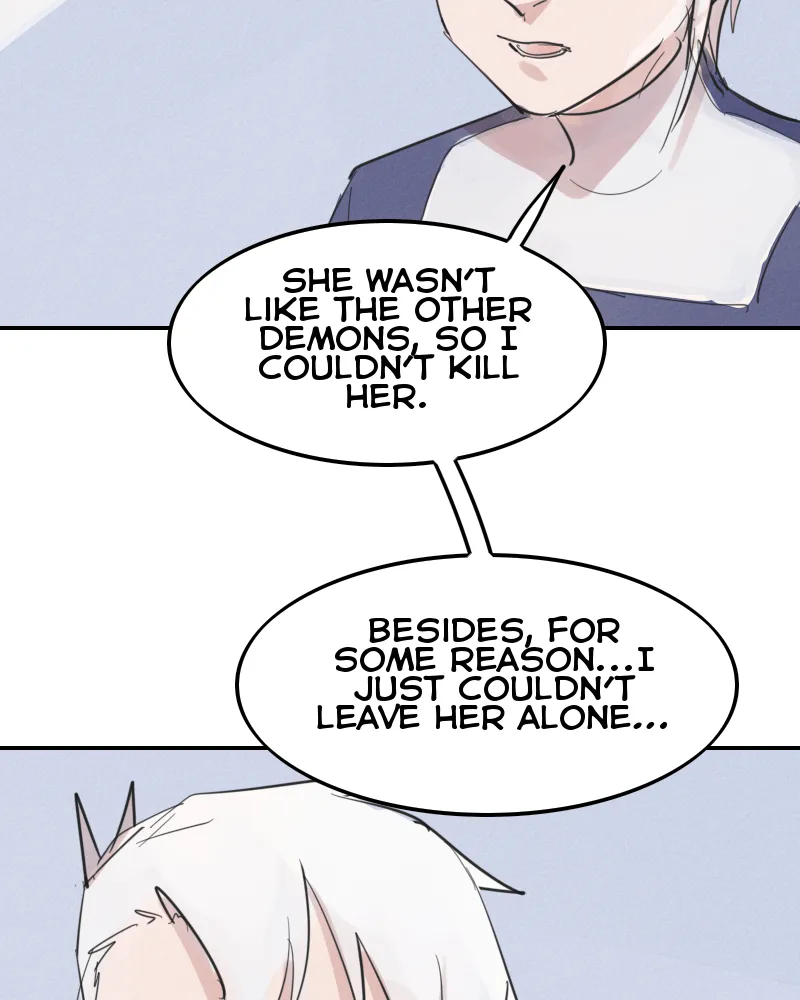 Read Blue Matter chapter 16 image 31 on Lezhin