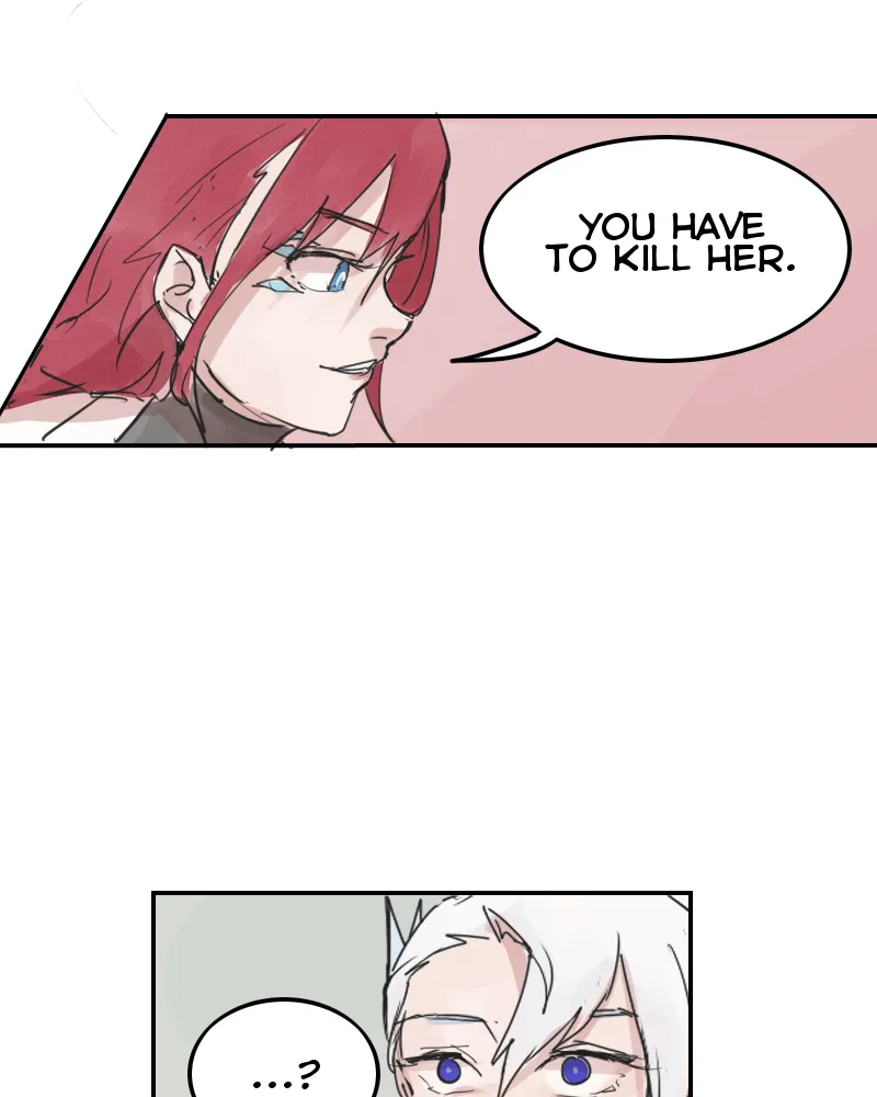 Read Blue Matter chapter 16 image 34 on Lezhin