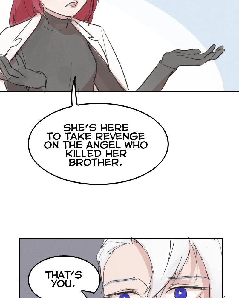 Read Blue Matter chapter 16 image 36 on Lezhin
