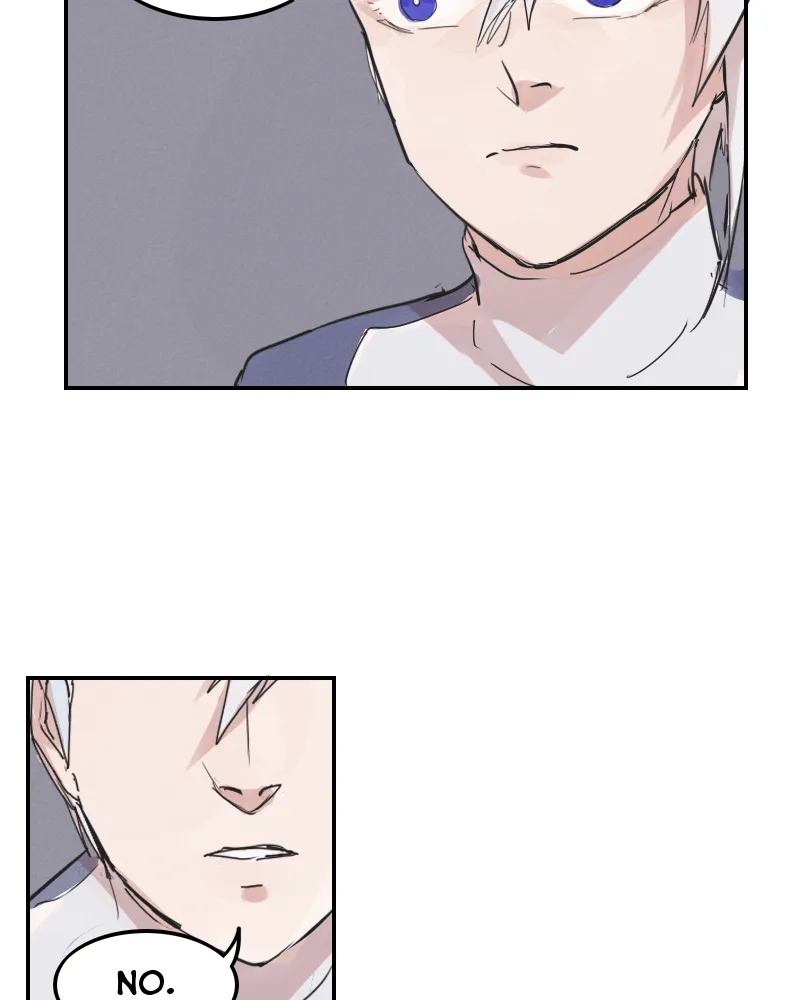 Read Blue Matter chapter 16 image 37 on Lezhin