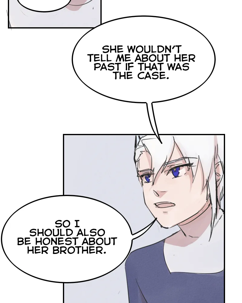 Read Blue Matter chapter 16 image 38 on Lezhin