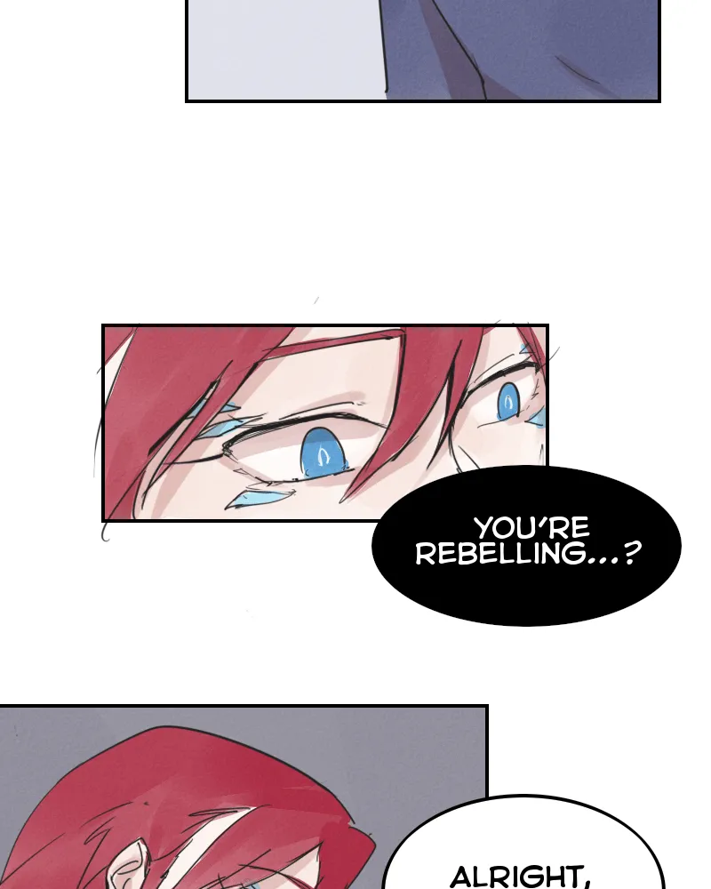 Read Blue Matter chapter 16 image 39 on Lezhin