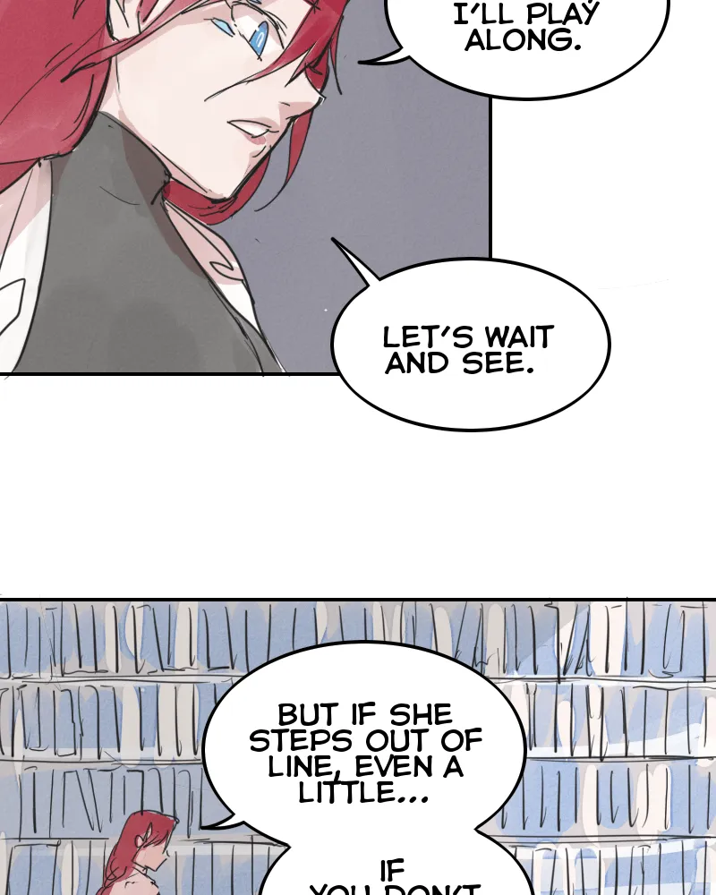 Read Blue Matter chapter 16 image 40 on Lezhin