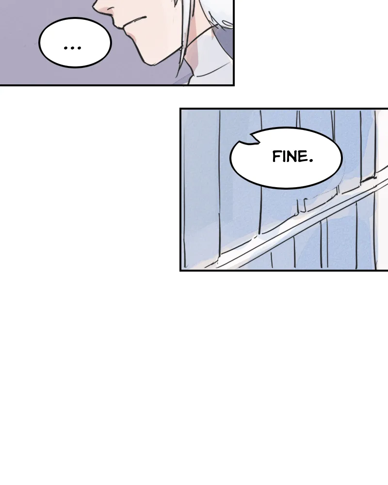 Read Blue Matter chapter 16 image 42 on Lezhin