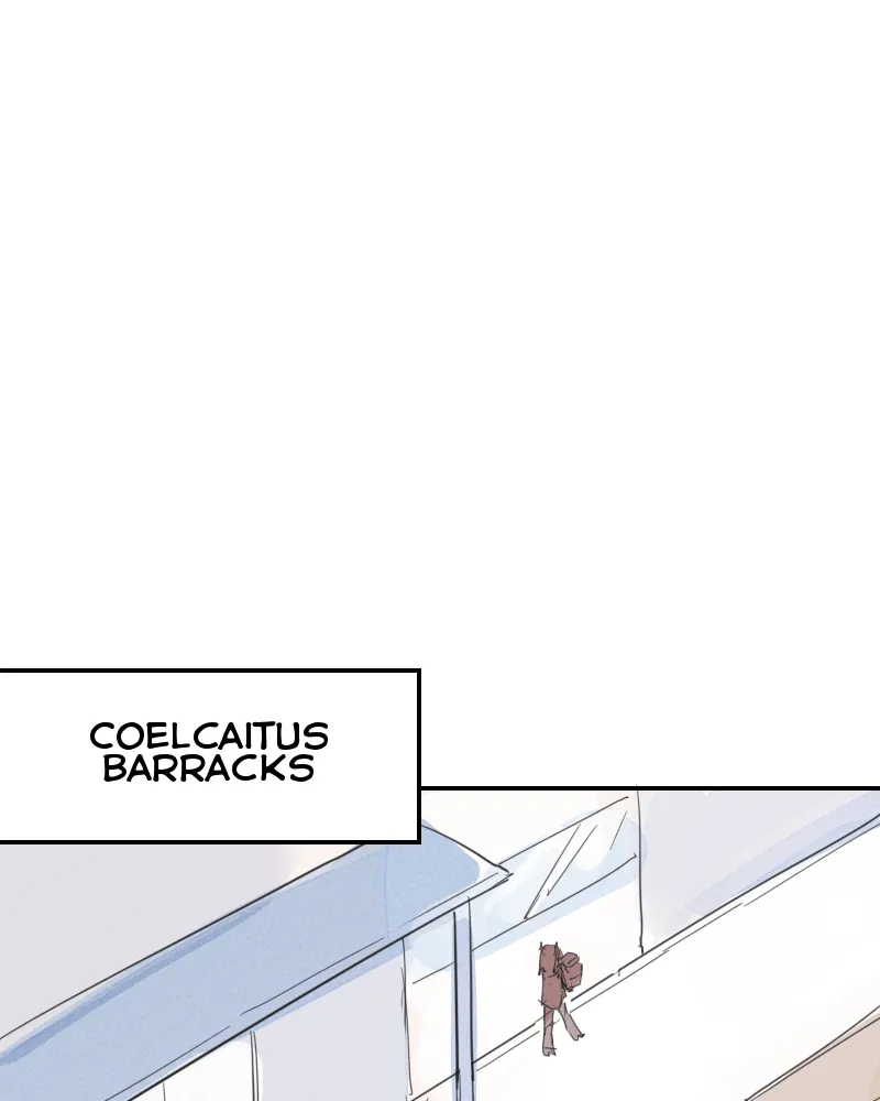 Read Blue Matter chapter 16 image 43 on Lezhin