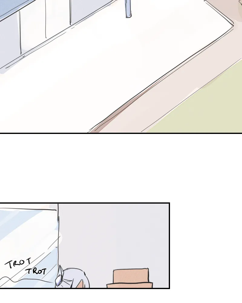Read Blue Matter chapter 16 image 44 on Lezhin