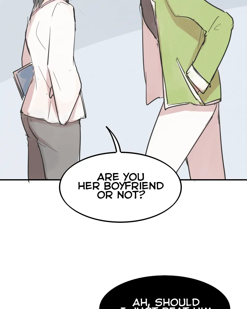 Read Blue Matter chapter 16 image 56 on Lezhin