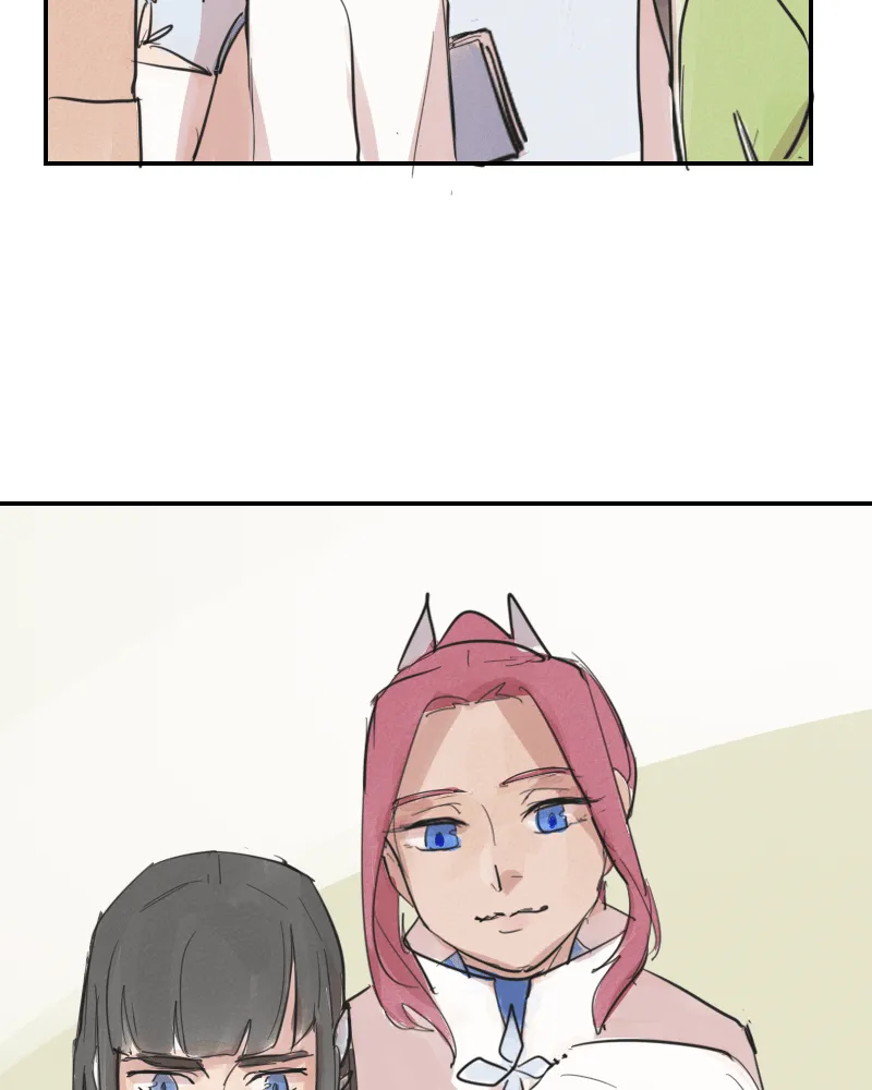 Read Blue Matter chapter 16 image 59 on Lezhin