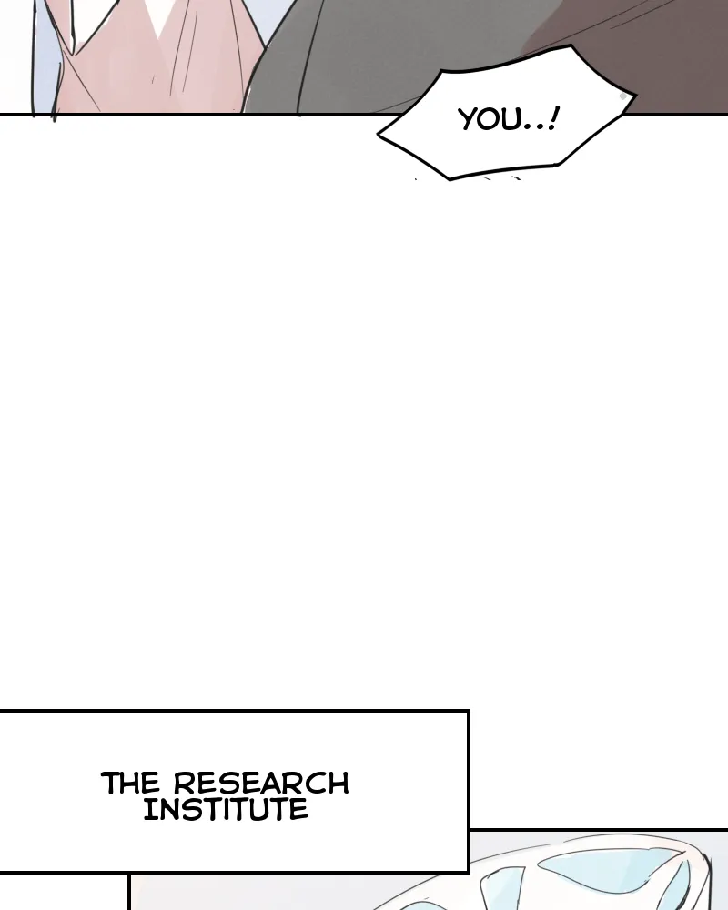 Read Blue Matter chapter 16 image 6 on Lezhin
