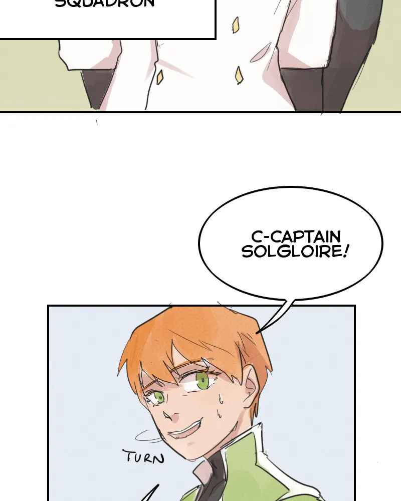 Read Blue Matter chapter 16 image 61 on Lezhin