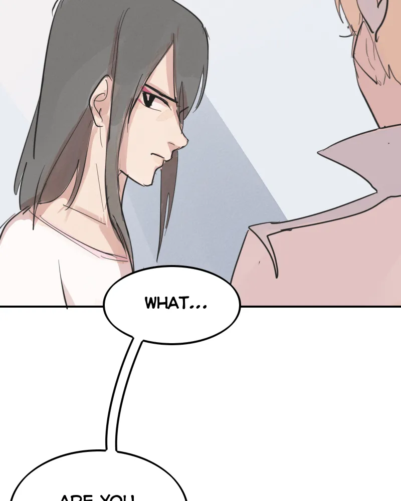 Read Blue Matter chapter 16 image 64 on Lezhin
