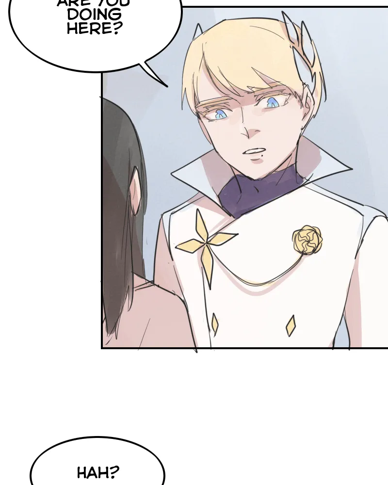 Read Blue Matter chapter 16 image 65 on Lezhin
