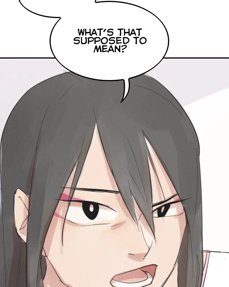 Read Blue Matter chapter 16 image 66 on Lezhin