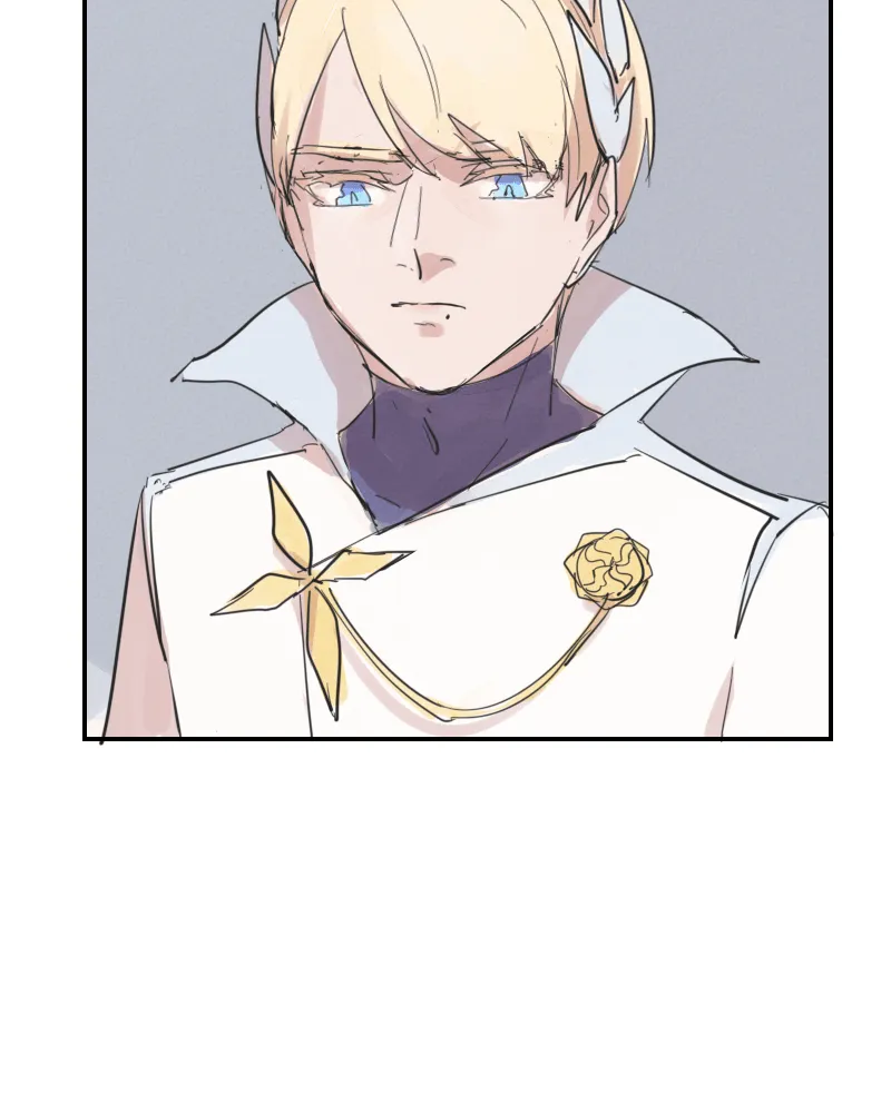 Read Blue Matter chapter 16 image 69 on Lezhin