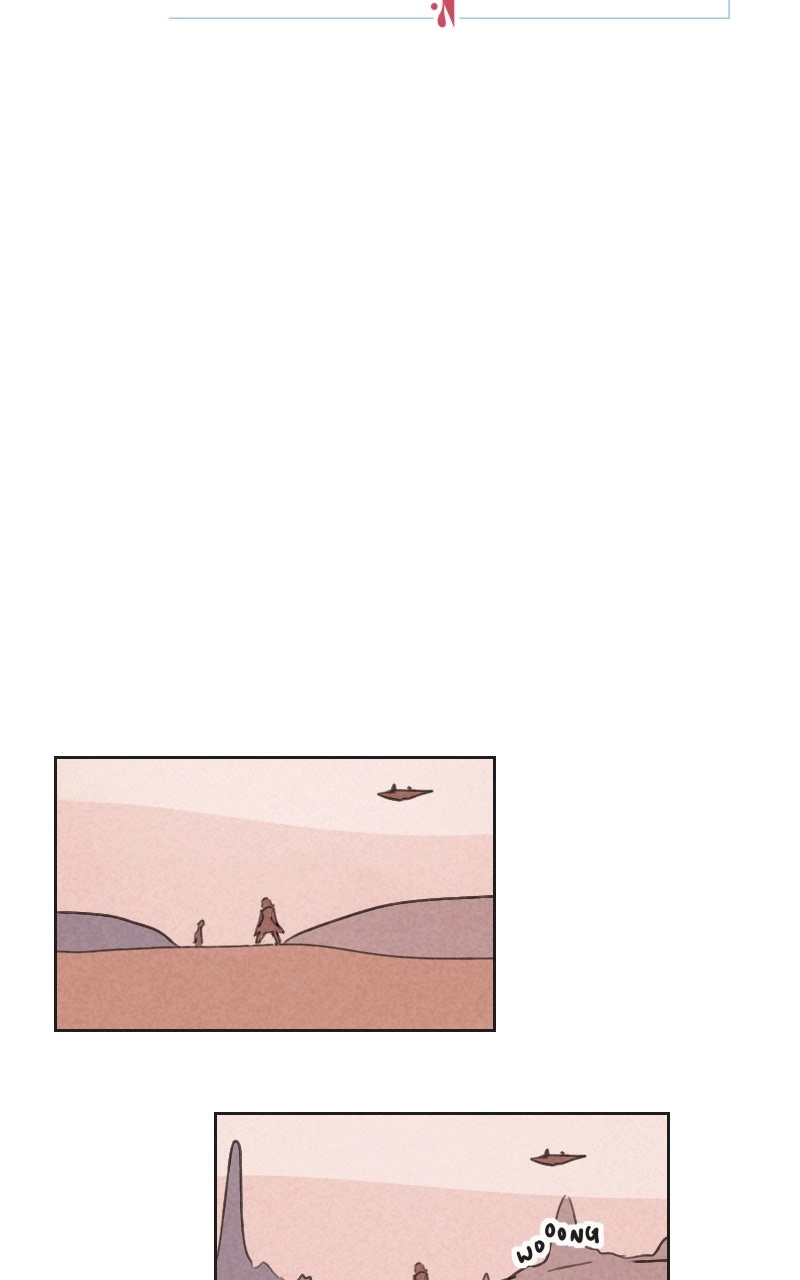 Read Blue Matter chapter 160 image 10 on Lezhin