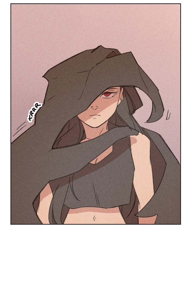 Read Blue Matter chapter 160 image 16 on Lezhin