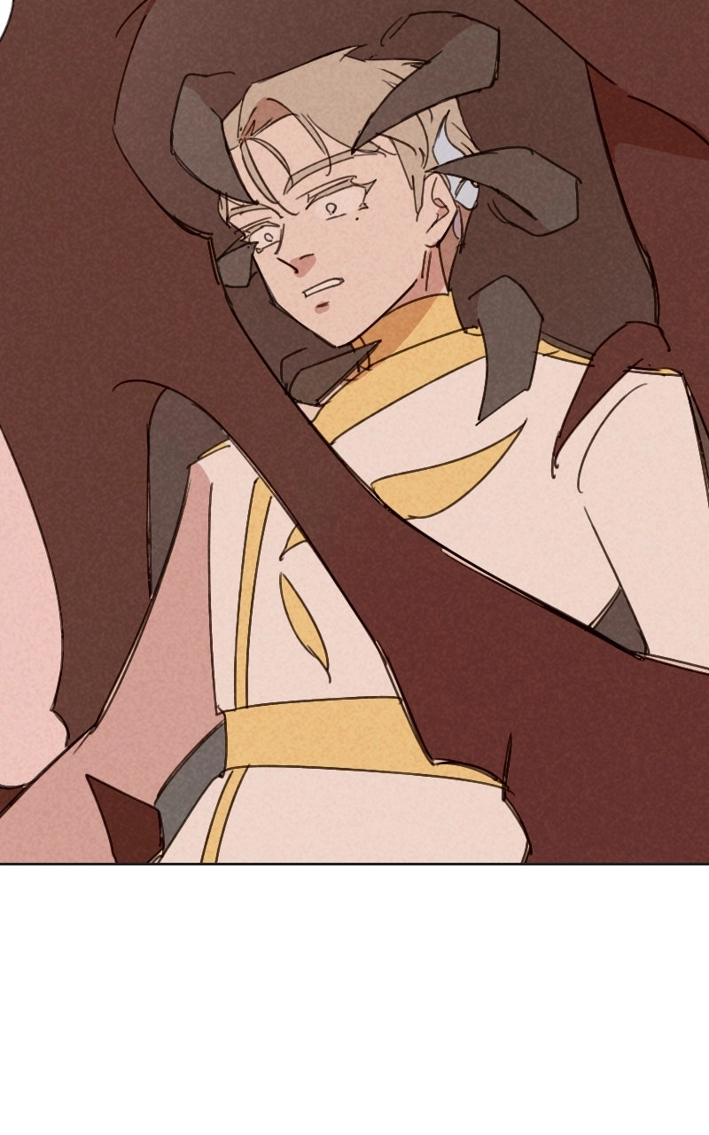Read Blue Matter chapter 161 image 14 on Lezhin