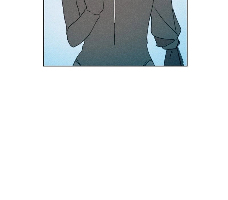 Read Blue Matter chapter 161 image 24 on Lezhin