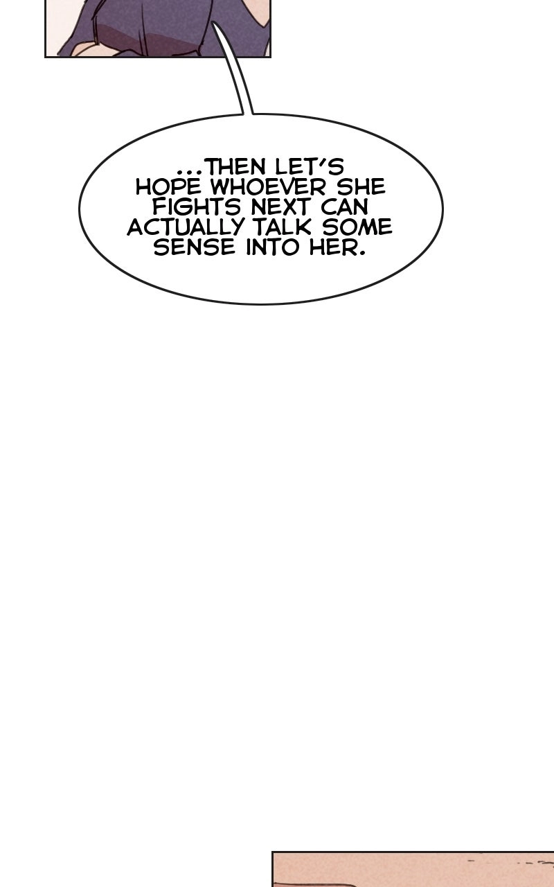 Read Blue Matter chapter 162 image 15 on Lezhin