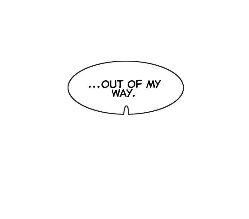 Read Blue Matter chapter 162 image 27 on Lezhin