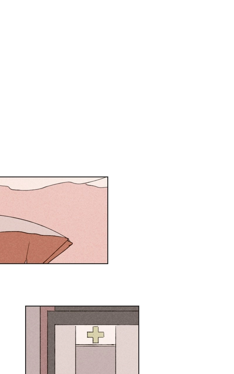 Read Blue Matter chapter 162 image 7 on Lezhin