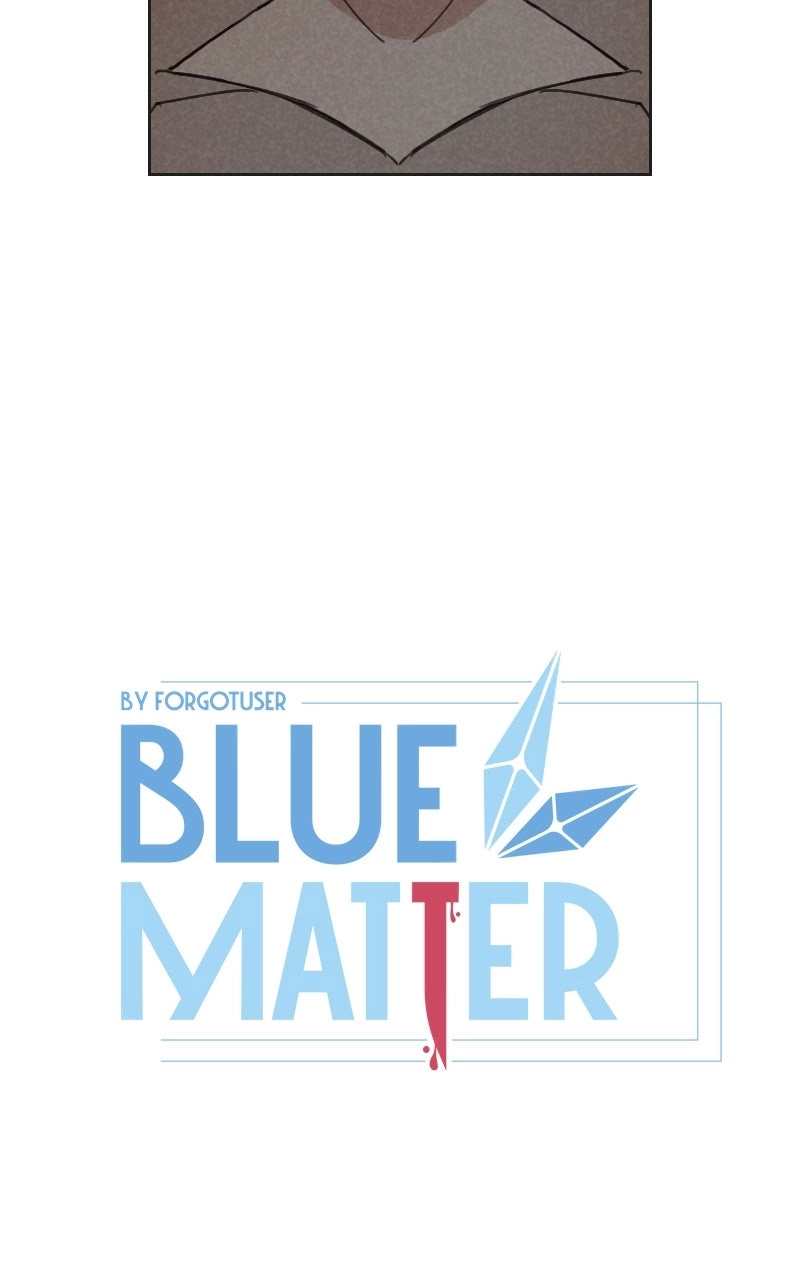 Read Blue Matter chapter 163 image 13 on Lezhin