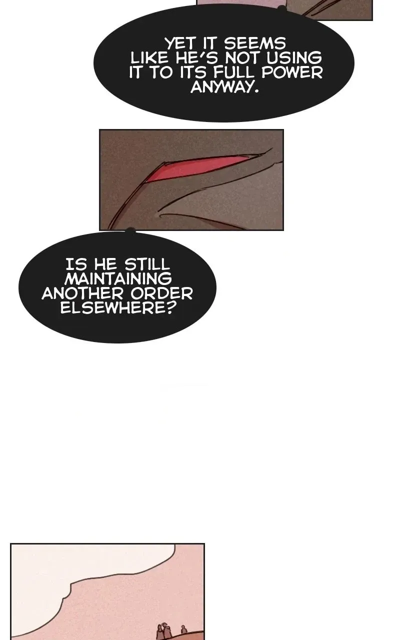Read Blue Matter chapter 163 image 19 on Lezhin