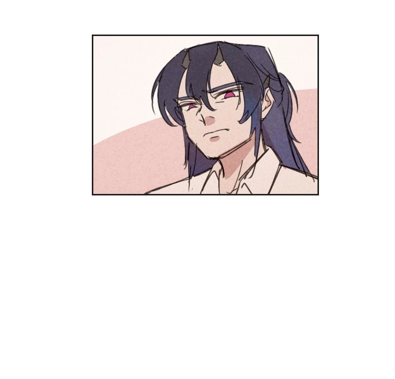 Read Blue Matter chapter 163 image 24 on Lezhin