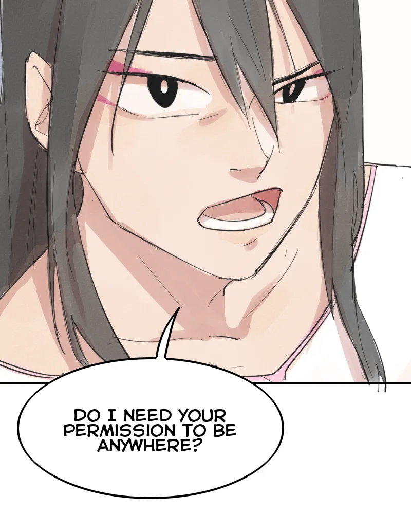 Read Blue Matter chapter 17 image 1 on Lezhin