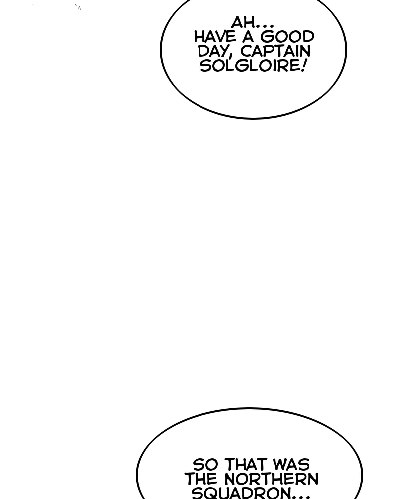Read Blue Matter chapter 17 image 11 on Lezhin