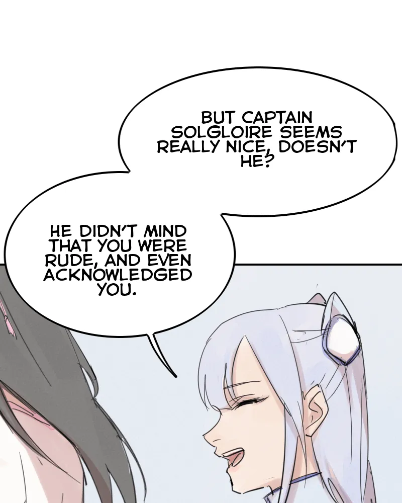 Read Blue Matter chapter 17 image 15 on Lezhin