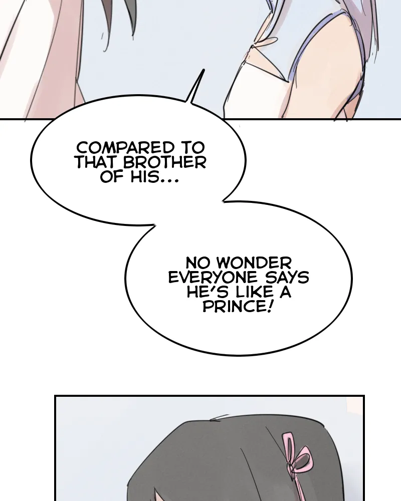 Read Blue Matter chapter 17 image 16 on Lezhin