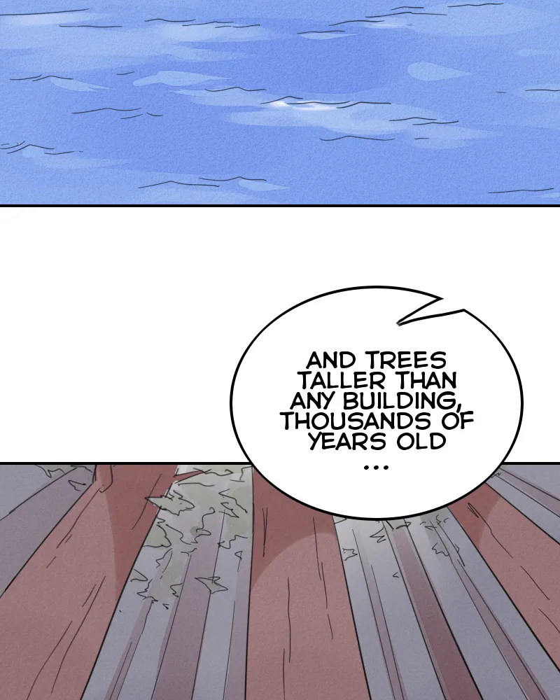 Read Blue Matter chapter 17 image 24 on Lezhin