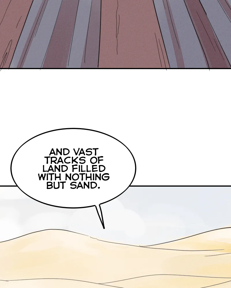 Read Blue Matter chapter 17 image 25 on Lezhin