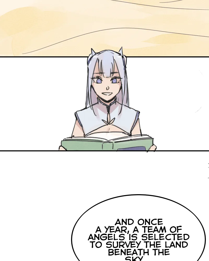 Read Blue Matter chapter 17 image 26 on Lezhin