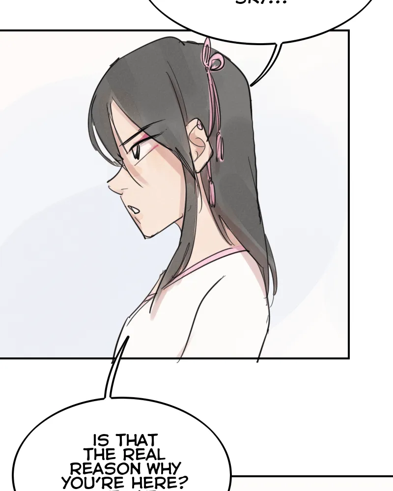 Read Blue Matter chapter 17 image 27 on Lezhin