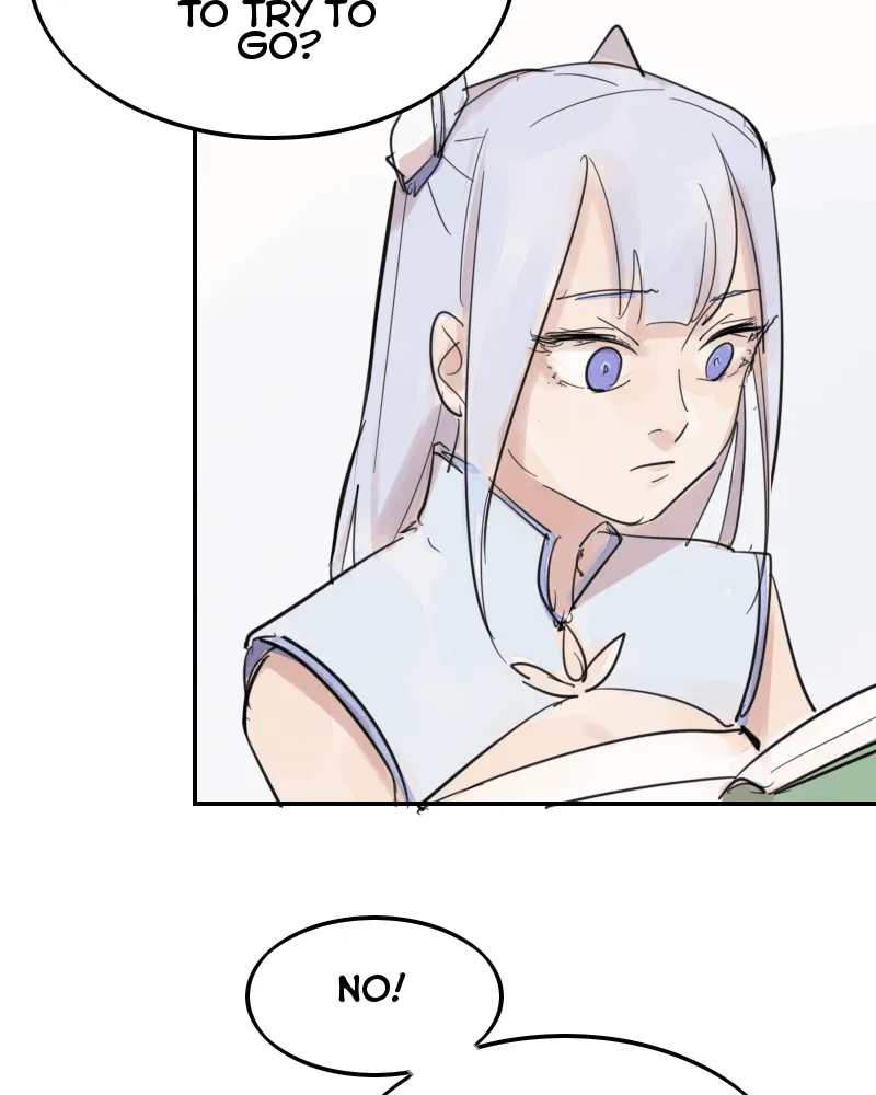 Read Blue Matter chapter 17 image 28 on Lezhin