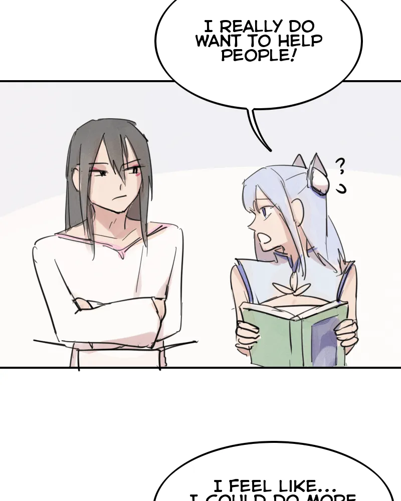Read Blue Matter chapter 17 image 29 on Lezhin