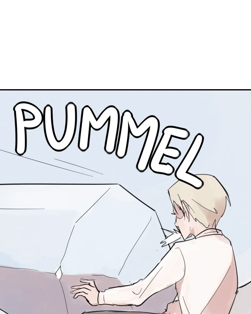Read Blue Matter chapter 17 image 39 on Lezhin