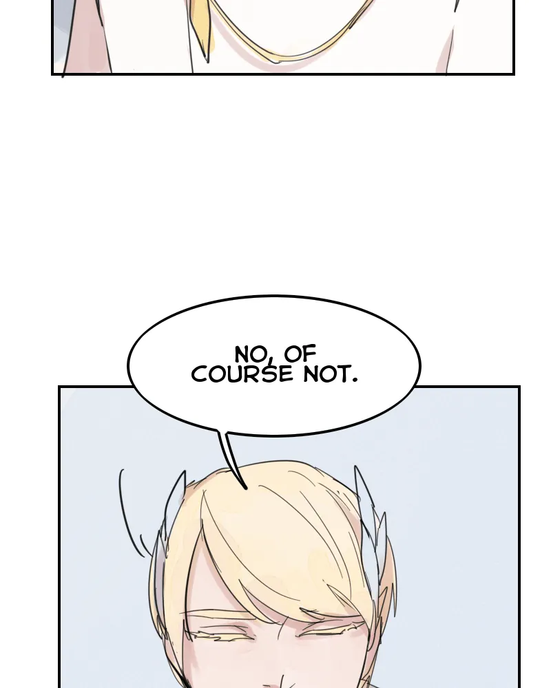 Read Blue Matter chapter 17 image 4 on Lezhin