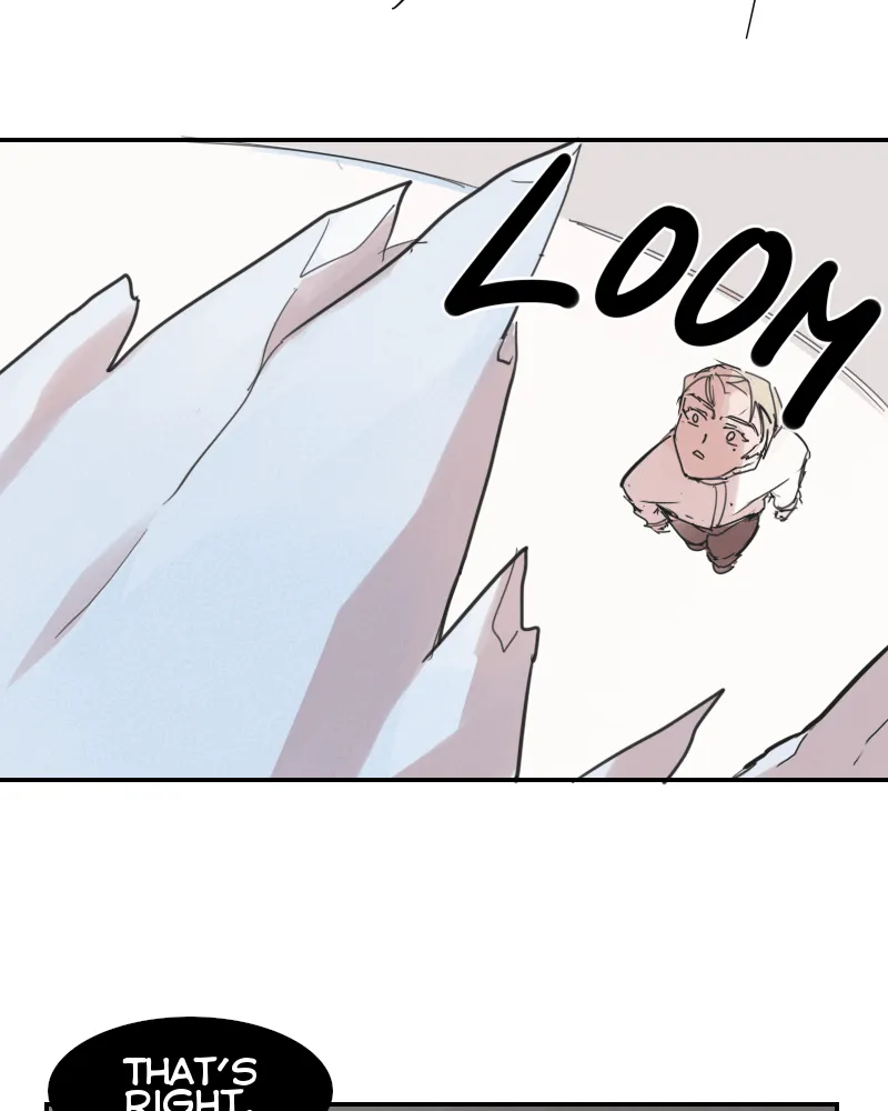Read Blue Matter chapter 17 image 48 on Lezhin